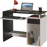 Temahome Harvard Desk