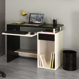 Temahome Harvard Desk