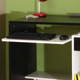 Temahome Harvard Desk