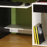 Temahome Harvard Desk