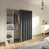 Temahome Tom Clothes Storage System