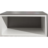 Temahome Box Coffee Table