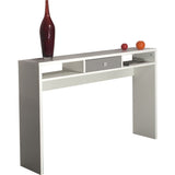 Temahome Pure Console