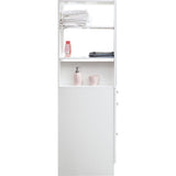 Temahome Split Dividing Bathroom Element