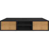 Temahome Podium TV Stand