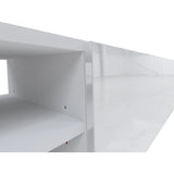 Temahome Podium TV Stand