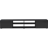 Temahome Podium TV Stand