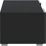 Temahome Podium TV Stand