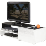 Temahome Briks TV Stand | 120cm