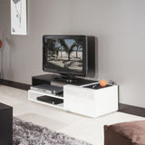 Temahome Briks TV Stand | 120cm
