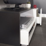 Temahome Briks TV Stand | 120cm