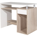 Temahome Harvard Desk