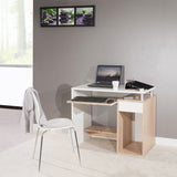 Temahome Harvard Desk