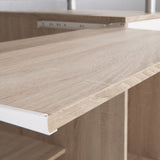 Temahome Harvard Desk