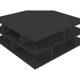 Temahome Mille-Feuille Coffee Table