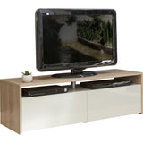 Temahome San Francisco TV Stand