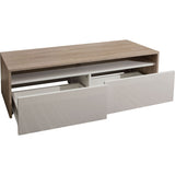 Temahome San Francisco TV Stand
