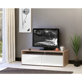 Temahome San Francisco TV Stand