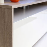 Temahome San Francisco TV Stand