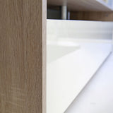 Temahome San Francisco TV Stand