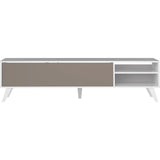Temahome Prism TV Stand