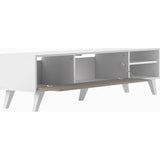Temahome Prism TV Stand