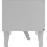 Temahome Prism TV Stand