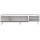 Temahome Prism TV Stand