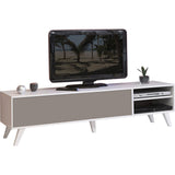 Temahome Prism TV Stand