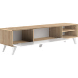 Temahome Prism TV Stand