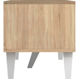 Temahome Prism TV Stand