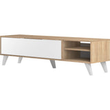 Temahome Prism TV Stand