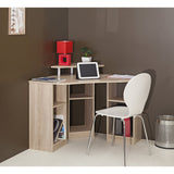 Temahome Corner Desk
