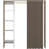 Temahome Tom Clothes Storage System