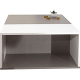 Temahome Boston Coffee Table