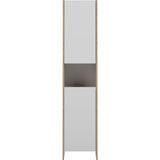 Temahome Biarritz Bathroom Column
