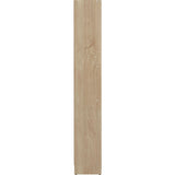 Temahome Biarritz Bathroom Column