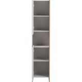 Temahome Biarritz Bathroom Column