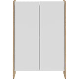 Temahome Biarritz Bathroom Cabinet