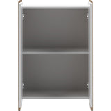 Temahome Biarritz Bathroom Cabinet