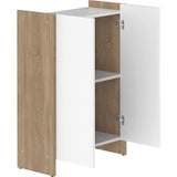 Temahome Biarritz Bathroom Cabinet