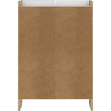 Temahome Biarritz Bathroom Cabinet