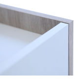 Temahome Biarritz Bathroom Cabinet