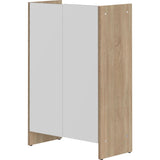 Temahome Biarritz Bathroom Cabinet