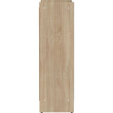 Temahome Biarritz Bathroom Cabinet