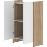 Temahome Biarritz Bathroom Cabinet