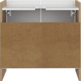 Temahome Biarritz Bathroom Vanity Unit