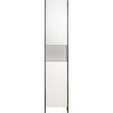 Temahome Biarritz Bathroom Column