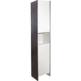 Temahome Biarritz Bathroom Column