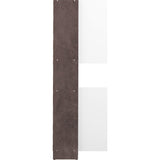 Temahome Biarritz Bathroom Column